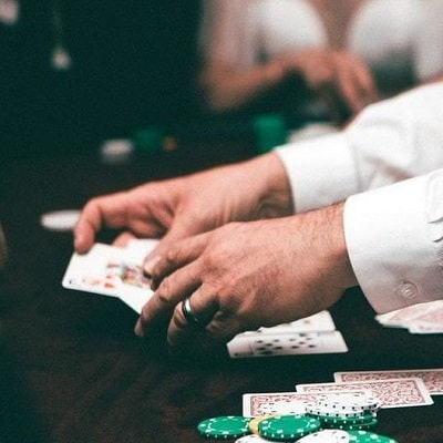 Myths Gambling Houses
