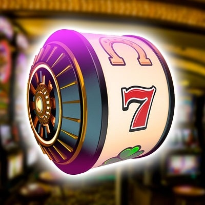 Che cos'è il jackpot nelle slot machine