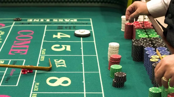 craps-strategies-for-new-players