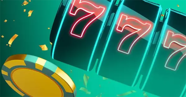Classic Slot Symbols
