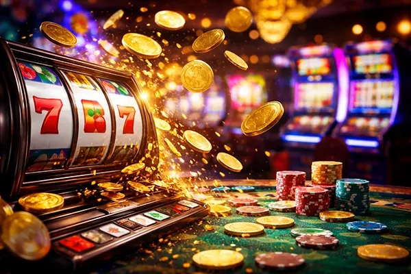 Schema valore atteso