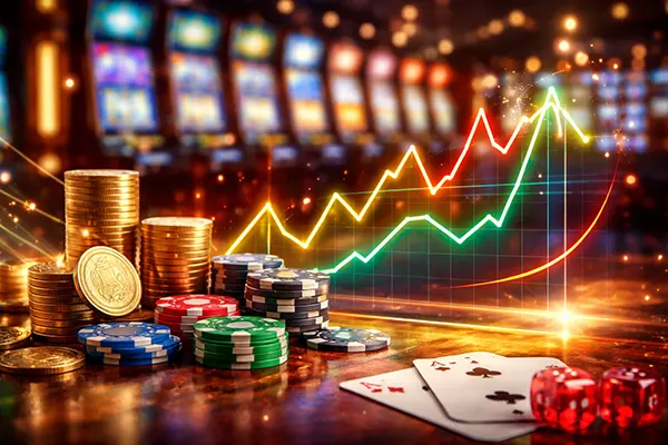 Schéma de valeur attendue