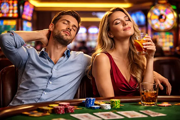 Promemoria timer sessione